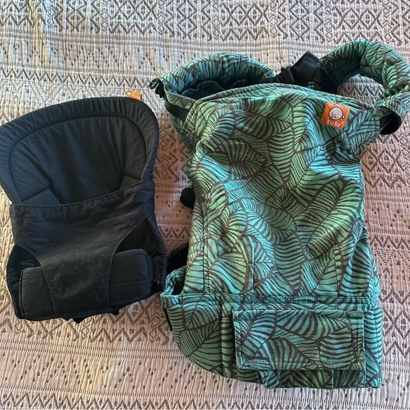 Tula Key West Carrier - Picture 3 of 9